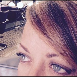 Meet your Posher, Aliza